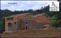 /album/galeria-de-fotos-pagina-inicial/sonho-meu-36-fechando-oit%c3%b5es-11-11-13-jpg/